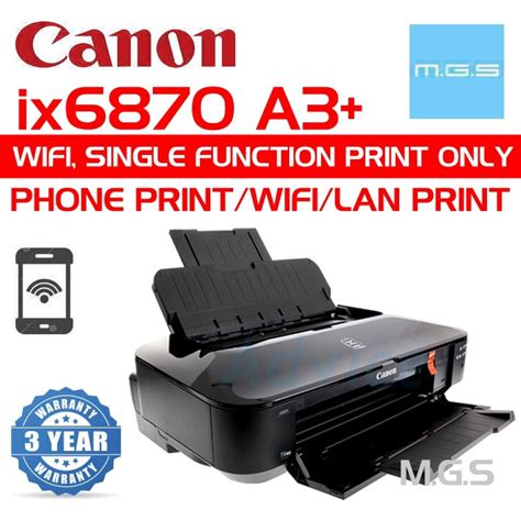 Модуль wifi/bluetooth для ноутбука lenovo совместимые p/n: Mp497 Wifi - Amazon Com Canon Ts3122 Us Wh Blk Pixma Wireless Inkjet All In One Printer ...