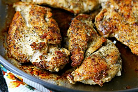 Chicken breast is a famous and delicious meal in most parts of africa. Keto 4 Spice Chicken Breast Recipe | Dr. Davinah's Eats