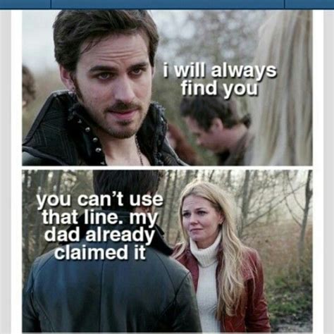 Once Upon A Time Captain Hook Colin Odonoghue Killian Jones