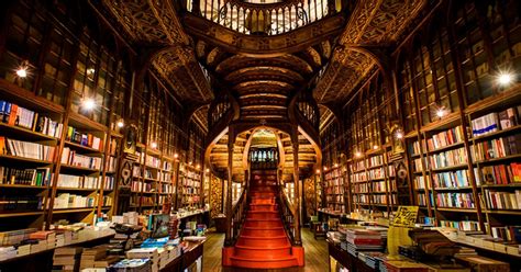 The Worlds Most Beautiful Bookstores Gathered In One Place ‹ Literary Hub