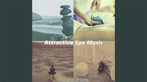 Sensational Ambiance For Spa Treatments Youtube