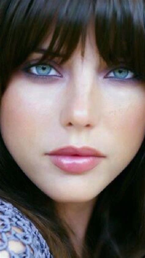 Lovely Eyes Stunning Eyes Most Beautiful Faces Beautiful Lips