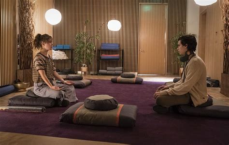 Cf patients need to be kept 6 feet apart as they suffer the risk of contracting infections. FIVE FEET APART Blu-ray Review | Hi-Def Ninja - Blu-ray ...