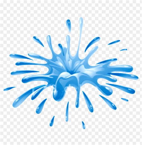 Clipart Splashing Water 10 Free Cliparts Download Images On