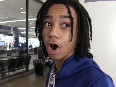 Today, there are tons of creators and young rappers who are entering the viral music scene. YBN Nahmir Says Video Gaming Is the New Rap Underground ...
