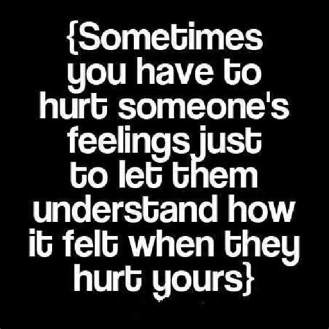 Caring About Others Feelings Quotes Quotesgram