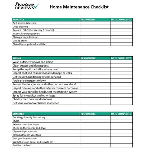 Everyone should know how to perform fire extinguisher inspections. Printable Monthly Fire Extinguisher Inspection Log / Fire ...