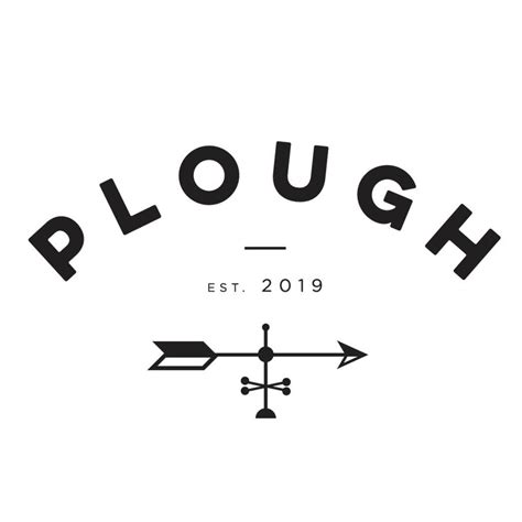 Plough Lancaster Lancaster Pa