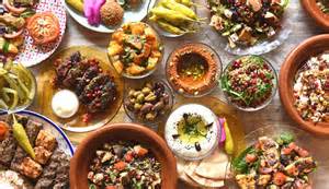 lebanese foods few delicious dishes that you need to try