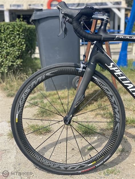 specialized roubaix sl4 comp carbon kolesá cestné bicykle mtbiker bazár