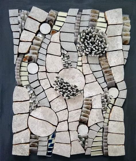 Pin De Laura Cecilia Peratta En Mosaiquismo Mosaiquismo Mosaicos