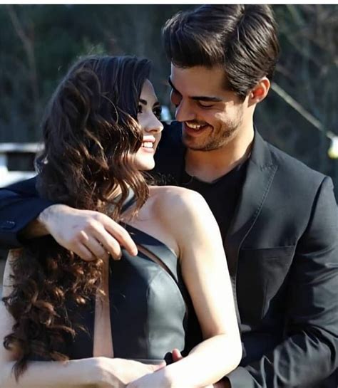 Turkish Couple In 2022 Cute Couples Photos Cute Couple Videos Cute