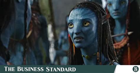 Avatar Surpasses Avengers Endgame To Reclaim Highest Grossing Film Title