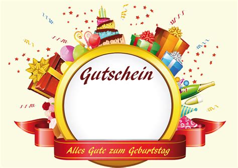 Maybe you would like to learn more about one of these? Google+ | Gutschein gestalten, Gutscheine, Gutschein vorlage