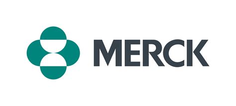 Merck Hosts Organon Investor Day Outlining New Companys Vision Focus
