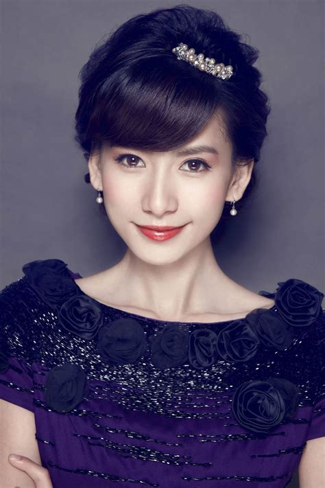 Picture Of Wang Qiu Jun