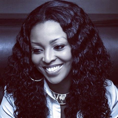 yvonne okoro african actresses beautiful women actresses