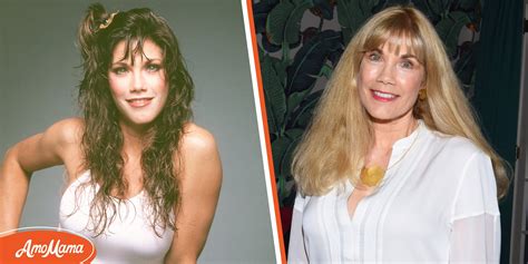 Is Barbi Benton Still Alive Former Playmate Stayed Out Of The Spotlight Since The Late 80s