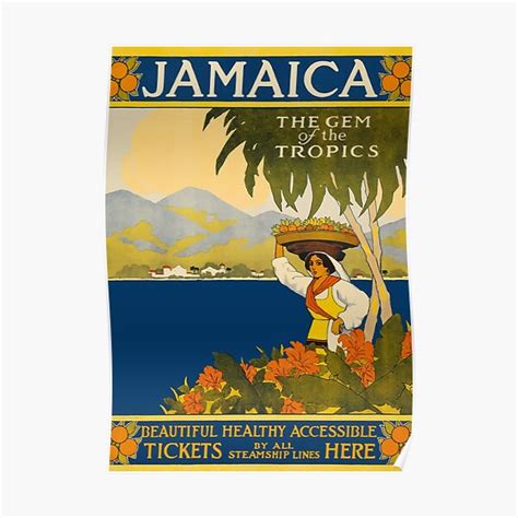 Best Trade In Prices Global Trade Starts Here Jamaica Jamaican