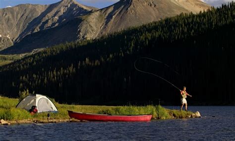 Maybe you would like to learn more about one of these? Breckenridge Colorado Kayak, Canoe, SUP Rentals & Tours ...