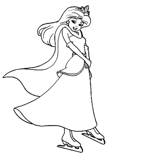 queen frostine coloring page queen coloring page photograph cool mom coloring pages