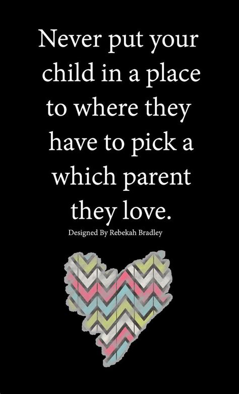 59 Best Parental Alienation Support And Quotes Images On