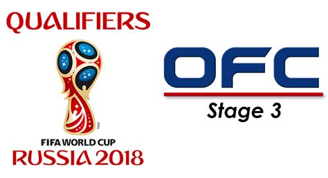 Collection Of Fifa World Cup 2018 Logo Png Pluspng