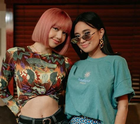 Interaksi Idol Kpop Dengan Artis Indonesia Bikin Iri