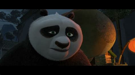 Кунг Фу Панда Kung Fu Panda 2008 010500 011000 Youtube