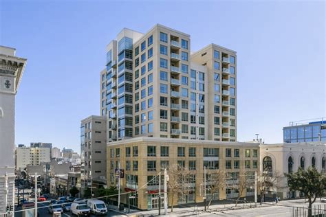 Luxury San Francisco Ca Apartments For Rent Photo Gallery