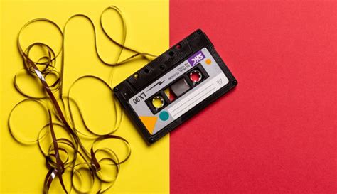 Alane is a song recorded by cameroonian artist wes. 5 Songs, die jeder kennt - aber kaum einer weiß, wie sie ...
