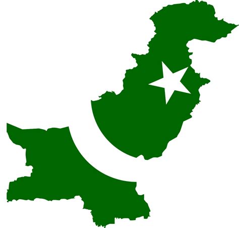 More images for drapeau du pakistan » Pakistan Flag Pictures