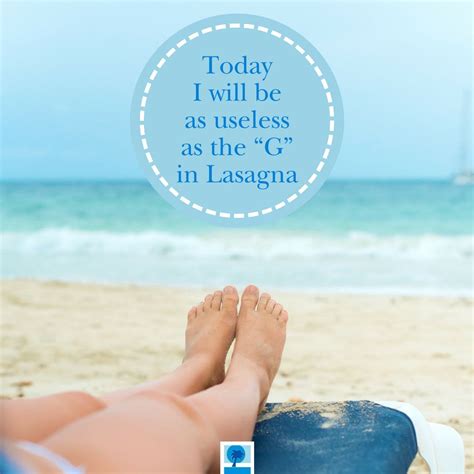 Its Time To Put Your Feet Up And Relax Beach Quotes Topsail Beach