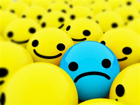 20 Sad Emoji Hd Wallpapers Free Download