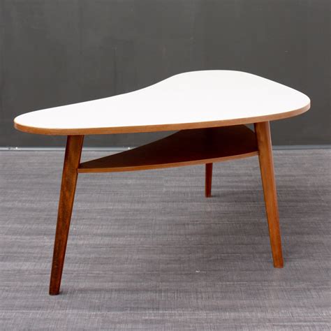 We did not find results for: Vintage coffee table, 1950s | #60685