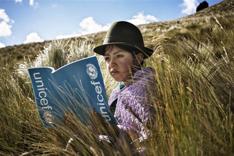 Unicef is on the ground providing psychological support and educational materials but more than anything, the children of gaza need a sustained. Publications | UNICEF Lëtzebuerg