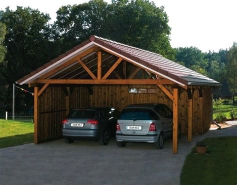Carport With Shed Carport With Attached Storage Metal Carport Shed Roof