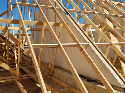 What Is Epd Certification Nuneaton Roof Truss