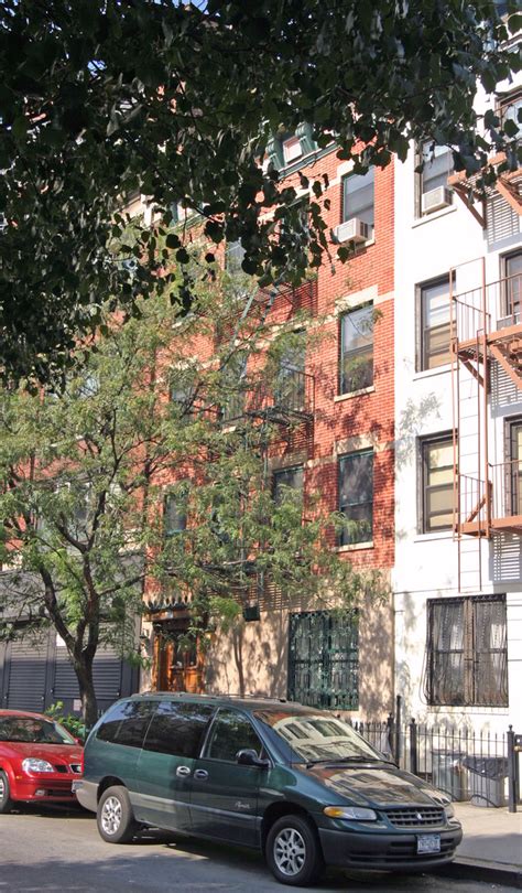 347 E 104th St Apartments New York Ny Apartments For Rent