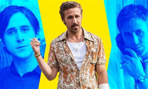 10 Most Underrated Ryan Gosling Movies Ranked United States Knewsmedia