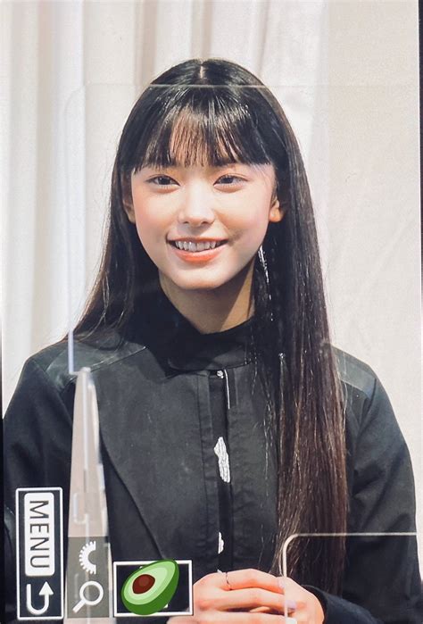 Seungkwan, Mingyu, Cool Girl, My Girl, Like U, Sweet Girls, Kpop Idol