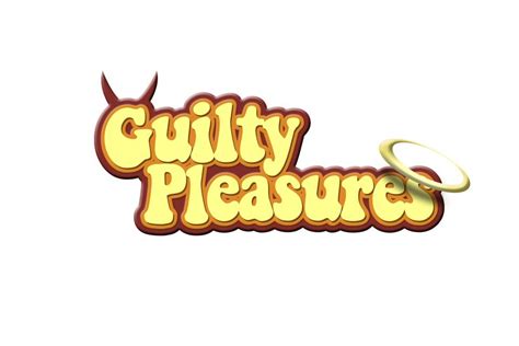 Guilty Pleasures Band Sioux Falls Sd Weddingwire
