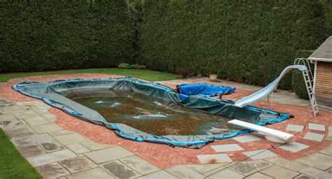 An above ground pool removal costs $300 to $800. Swimming Pool Removal FAQs: Quick Answers to Common Questions | Hometown Demolition