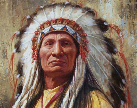 163 Best Images About Native American On Pinterest Red Cloud Chief