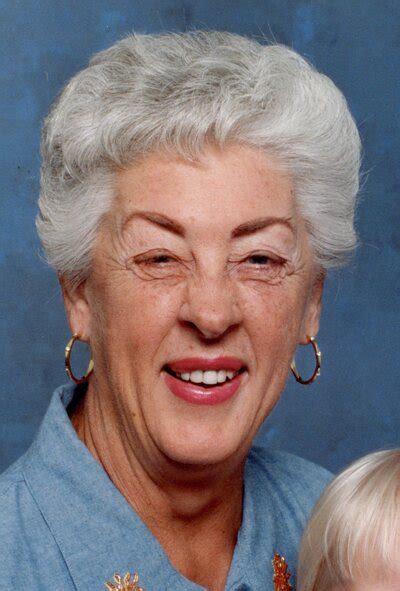 Send flowers to express your sorrow and honor susan's life. Obituary | Sharon L. Williamson of Ardmore, Oklahoma ...