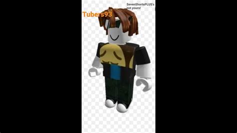 Famous Roblox Hackers Mine Youtube