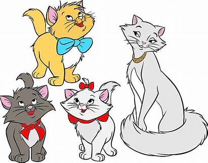 Aristocats Clipart Getdrawings Cliparts