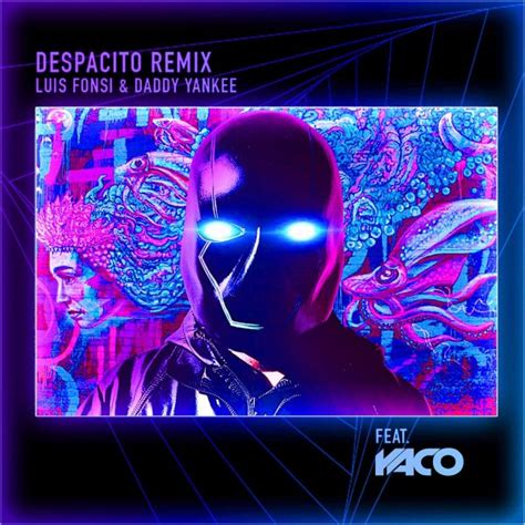 Despacito may have made luis fonsi an international sensation, but it hardly defines his sound. MUSICA REMIXES DJs VIDEOS : Luis Fonsi - Despacito (feat ...