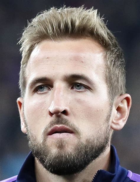Harry edward kane mbe (born 28 july 1993) is an english professional footballer who plays as a striker for premier league club tottenham hotspur and captains the england national team. Harry Kane - Opponents | Transfermarkt
