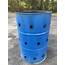 55 Gallon Burn Barrels For Sale In Conway SC  OfferUp
